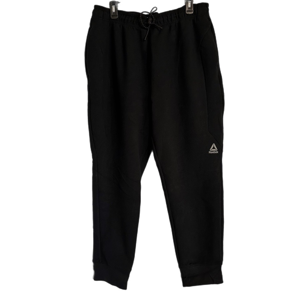 Reebok Men’s Joggers